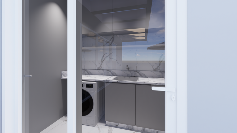 Terceiro Andar Triplex Fortaleza Blumenau