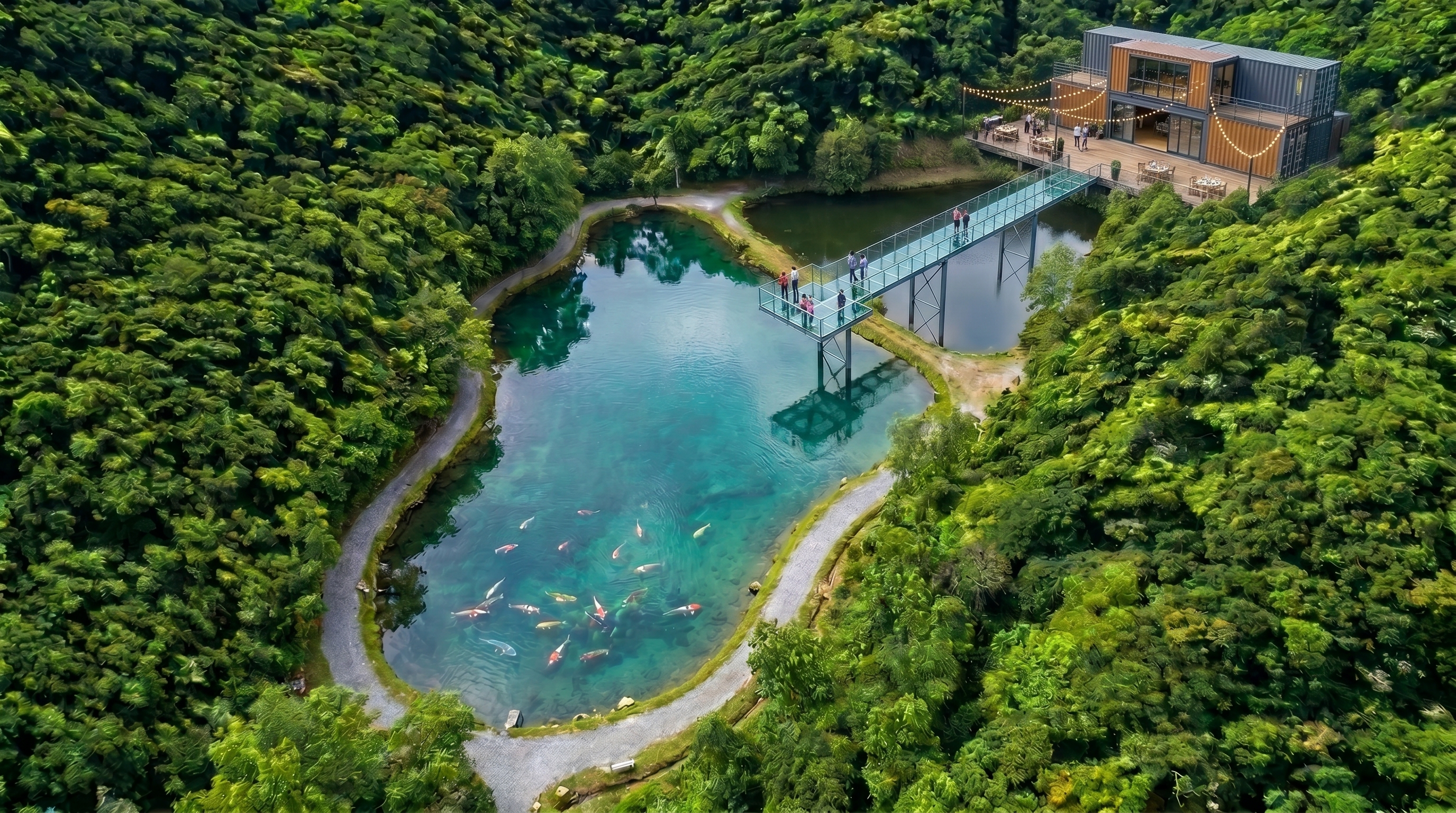 Peixe SC Blumenau