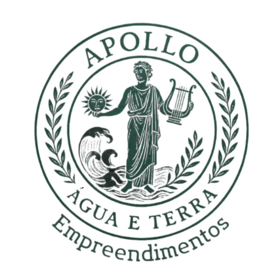 Apollo Água e Terra Empreendimentos - Steel Frame |  Casas Flutuantes | Condomínio Aquicultura