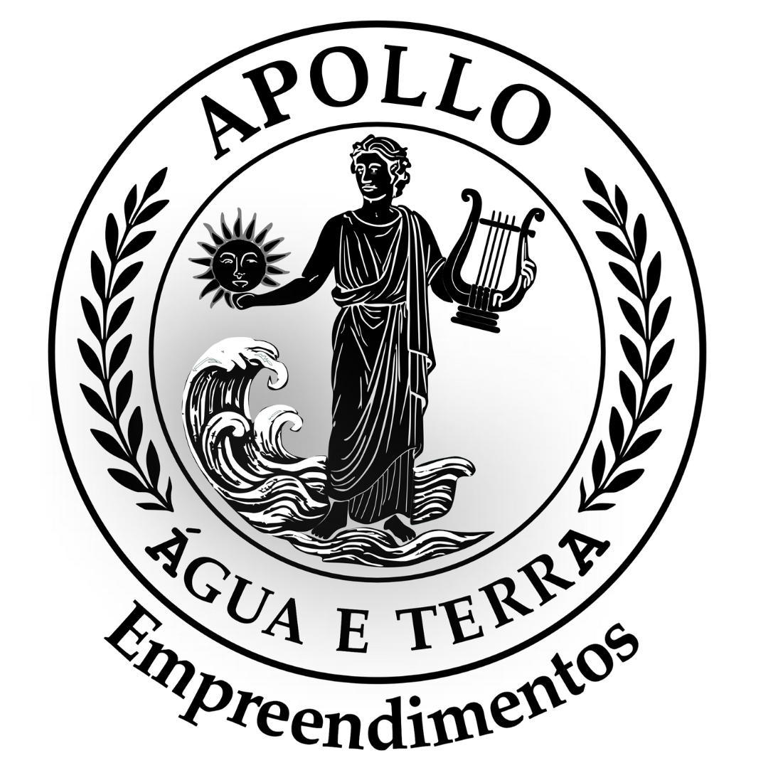 Apollo Água e Terra Empreendimentos